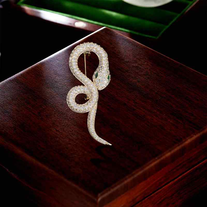 ֥ ˽ ˥å ط ͡ 륳˥ Ū ץ  㥱å  եޥ ԥ֥ 