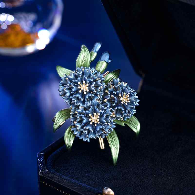 ֥ ǥ ۲  å 鴶   ǥ Ū Ϫɻ ¿ǽ  ɥ쥹 ꡼ Ƽ ԥ ...