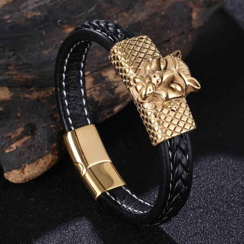 ֥쥹å   ܳ 쥶 ƥ쥹 ѥ ޥͥåα ޥͥåȥ饹 ɥ顼 奢륹 եåʪ ǥ...