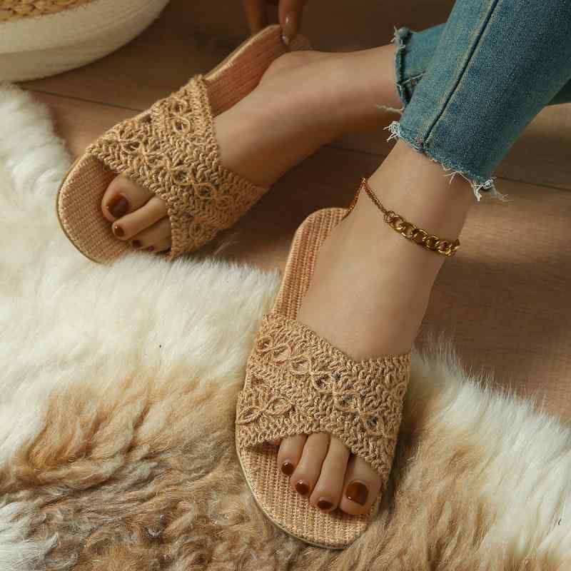 å 롼ॷ塼 ǥ   ͥ ղ  ɳ 󥹥ȥå  ˽  ̵ ۴ EVA ե...