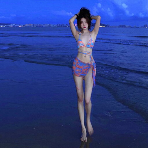 水着 セパレート レディース ビキニ 高級感 スリーピース セット セクシー 温泉 リゾート プール 海水浴 サマー スイムウェア 花柄 胸パッド付き ナイロン 大人向け 水着 セパレート レディース ビキニ 高級感 スリーピース セット セクシー 温泉 リゾート プール 海水浴 サマー スイムウェア 花柄 胸パッド付き ナイロン 大人向け