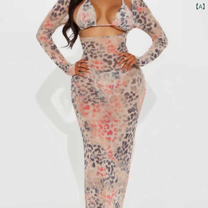 水着 レディース おしゃれ 体型カバー ビーチ 夏 ワンピース 魅惑 スリム スカート 温泉 グリーン