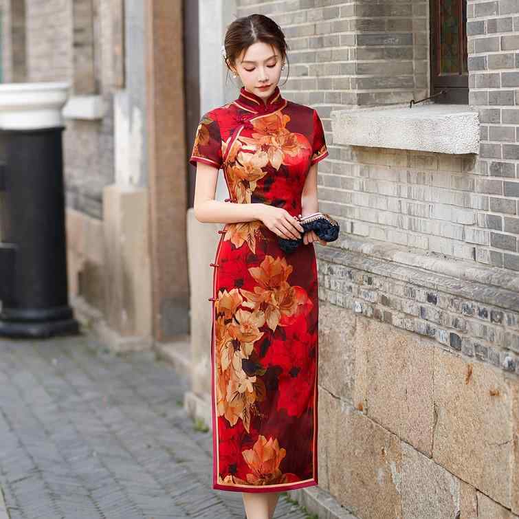 ֤ܤ㤨֥㥤ʥɥ쥹 ǥ Ƹ 뺧 鴶 륯  㥤 쥬 ȥ 󥰾 ɥ顼 ʬµ ղ եޥ ԡפβǤʤ15,863ߤˤʤޤ