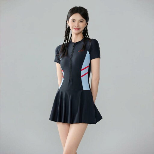 水着 レディース 女性用 ジュニア 学生 ワンピース スイムウェア ショートパンツ型 ボクサー型 体型カバー 露出控えめ 着痩せ お腹カバー 胸パッド付き 速乾 高弾性 温泉 プール スポーツ 水着 レディース 女性用 ジュニア 学生 ワンピース スイムウェア ショートパンツ型 ボクサー型 体型カバー 露出控えめ 着痩せ お腹カバー 胸パッド付き 速乾 高弾性 温泉 プール スポーツ