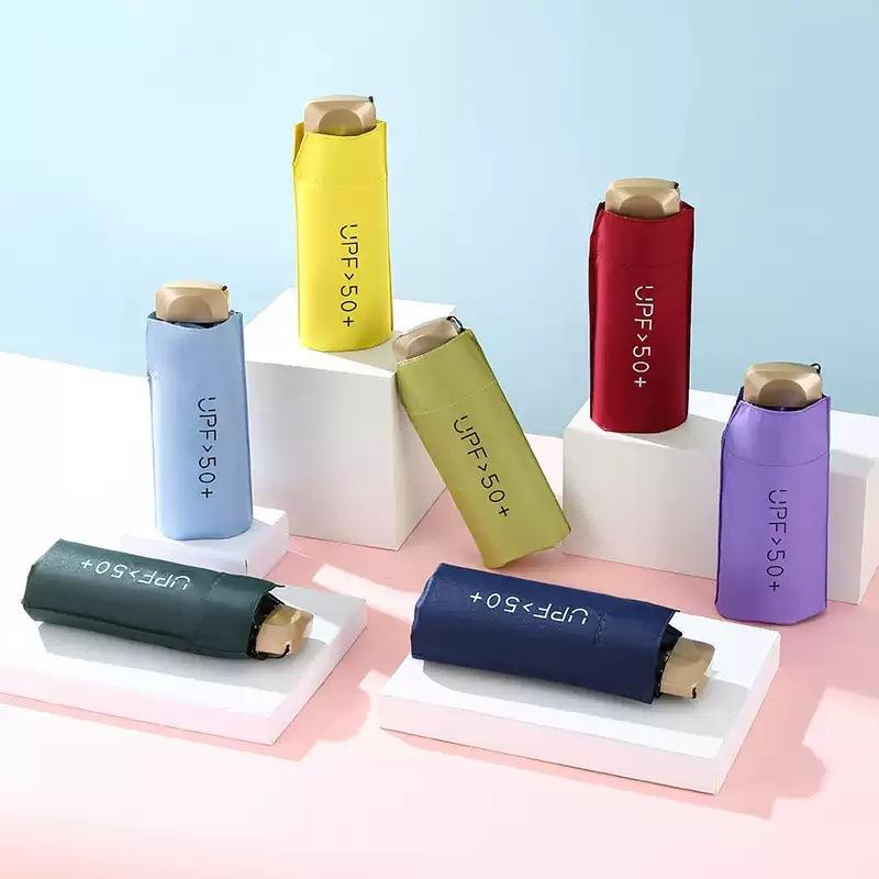  ֥åƥ եå 5ޤ껱 Ķ UVå UPF50+ ׸ ѥ  ݥ󥸡 ¿Ÿ