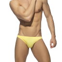 ブリーフ パンツ メンズ 男性用 ビキニブリーフ パンツ 綿 コットン 伸縮性 ストレッチ 通気性 吸湿速乾 柔らかな肌触り フロント立体構造 ローライズ スポ...