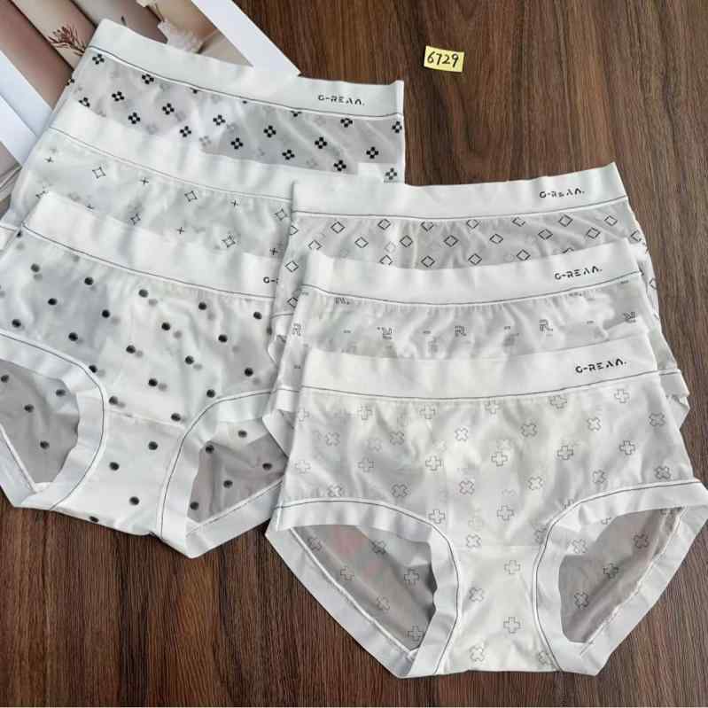 ショーツ レディース 女性用 軽量 薄手 接触冷感 速乾 通気性抜群 蒸れにくい ナイロン素材 コットンク..