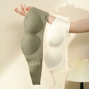 ブラジャー レディース ストラップレス ノンワイヤー チューブトップ 薄手 シームレス 響かない ずり落ち防止 小胸 寄せ上げ 美胸 谷間メイク 脇高 快適 美背 3/4カップ フィット感 インナー 下着 セクシー シャンパン グリーン ブラック 春夏