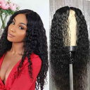 ウィッグ レディース アフロヘア風 コーンパーマ ロングカール フルウィッグ 細かい巻き髪 人工毛 耐熱ファイバー ナチュラル おしゃれ マシンメイド かつら
