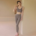 レギンス レディース 女性用 裸感 インフルエンサー プロ仕様 高機能 吸汗速乾 ヨガ ランニング ジム フィットネス トレーニング スポーツ ロングパンツ 普...
