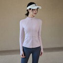 ジャケット レディース 秋冬 裏起毛 保温 スリム ヨガウェア フィットネスウェア トレーニングウェア ランニングウェア 長袖 ショート丈 スポーツトップス ス...