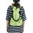 ペットリュック 大型 猫 犬 アウトドア サイクリング 自転車用 車載用 お出かけ用 旅行用 秋冬 軽量 通気性 前抱き オックスフォード生地