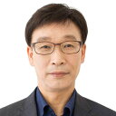 メンズかつら フルウィッグ 人毛100% ショートヘア ナチュラルブラック 自然な仕上がり 白髪 薄毛カバー 中高年 若見え