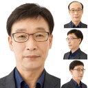 カツラ ウィッグ メンズ 男性用 中高年 人毛 ショート ストレート サイドバング ふんわり ボリュームアップ ナチュラル スタイリッシュ 白髪隠し 部分ウィッ...