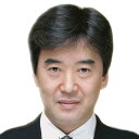 カツラ ウィッグ メンズ 男性用 紳士用 シニア 高齢者 ミドル ショート 短髪 ストレート 直毛 ボリューム ふんわり スタイリッシュ かっこいい 耐熱ファイバー 人工毛