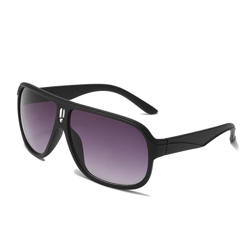 サングラス ユニセックス ティア型 フルリム UVカット アクリルレンズ プラスチックフレーム 個性的 ファッション お出かけ 旅行 ドライブ カジュアル アイウェア