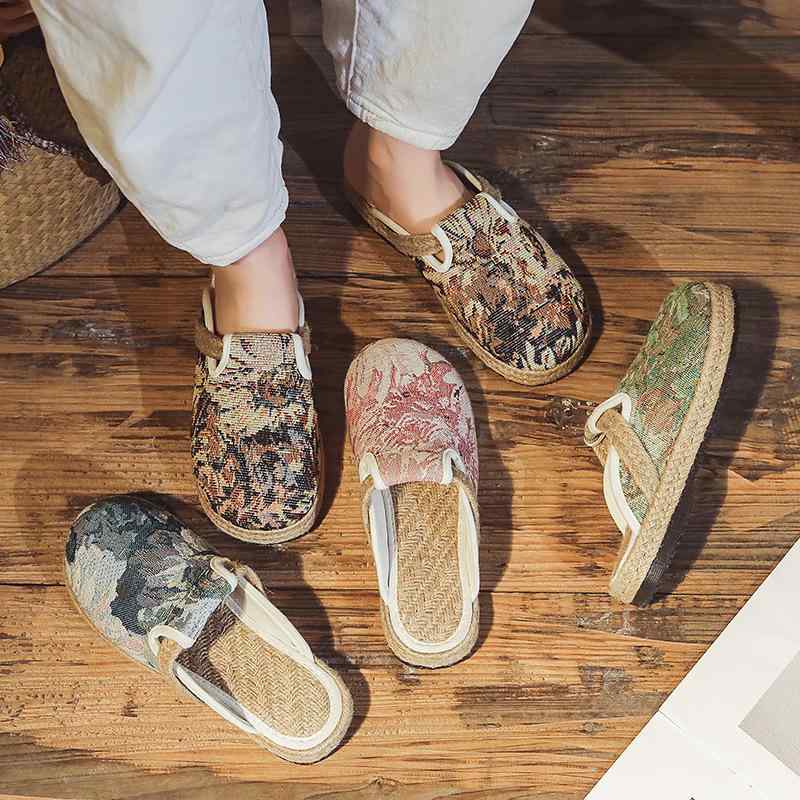 ۥ塼 ǥ   Ĥ襫С ϡեå Ԥ  ͥǺ å 餫 եåȥҡ  ̵ ɽ ߤ  顼֥å åݥ ǥ꡼ ʻȤ