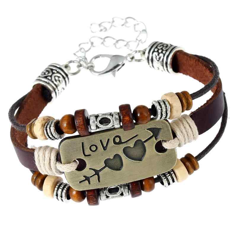 ֥쥹å åץ ڥ ˽ ƥ֥  ϡȥ ϥɥᥤ ӡ  ܳ 쥤䡼 Ťդ ƥ