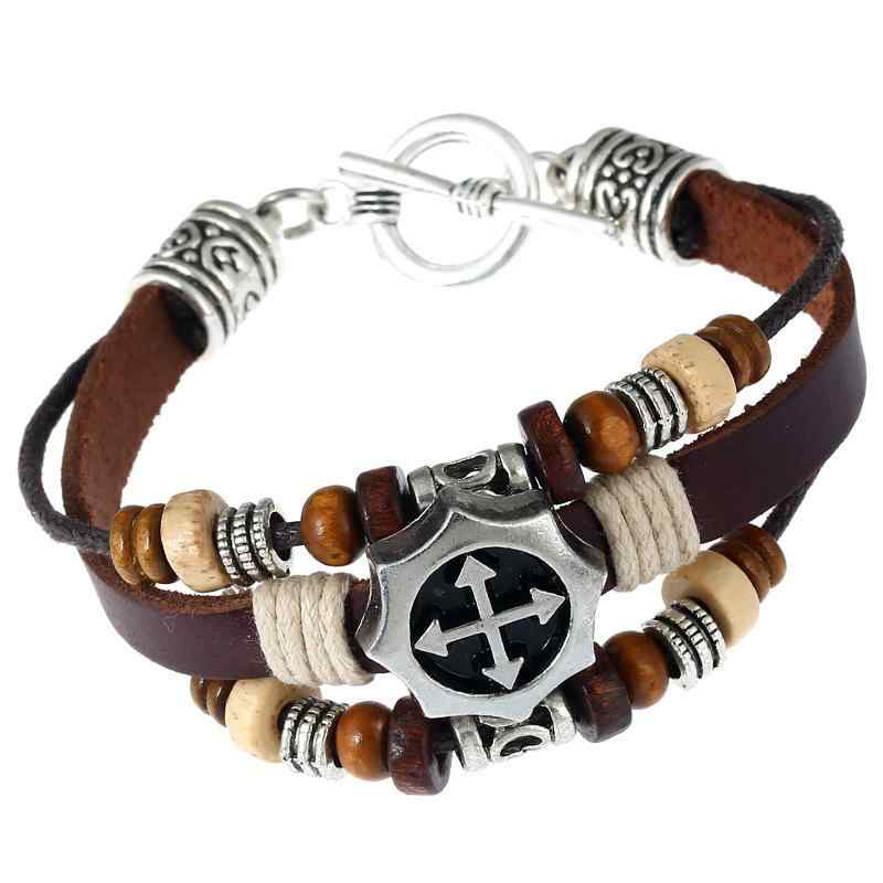 ֥쥹å ˥å ꡼ ¿ ¿ 쥶 ӡ ץ ȥ ơ ƥ  Ū  奢 ...