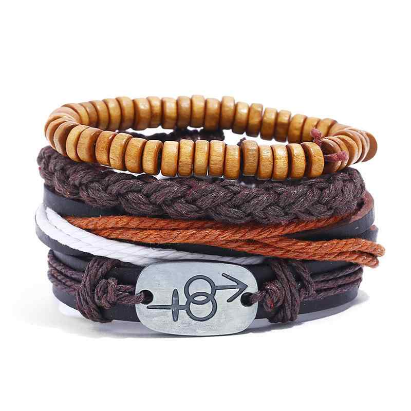 ֥쥹å    ץ ȥ ơ Ԥ߹  쥶 ܳ ¿Ϣ Ťդ  4å 奢 եå...