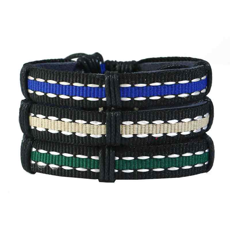 ֥쥹å  ǥ ˥å  쥶 ̱² ˥å ץ Ԥ߹ Ϣ ¿ ȥå  奢 ʻȤ ...