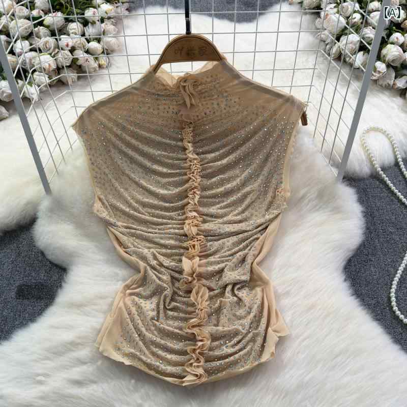 ���󥯥ȥå� ��ǥ����� �饤�󥹥ȡ��� �Ρ����꡼�� ��å��ͥå� ���륻�å��� ������ �ȥ��� �ȥåץ� �������륢�å� ������ ����ʡ� �Ť��� �ղ�