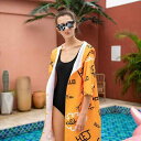 着替えポンチョ 男女兼用 ローブ 吸水速乾 バスタオル 水泳 ダイビング プール 海水浴 スイムタオル マイクロファイバー ポータブル 軽量