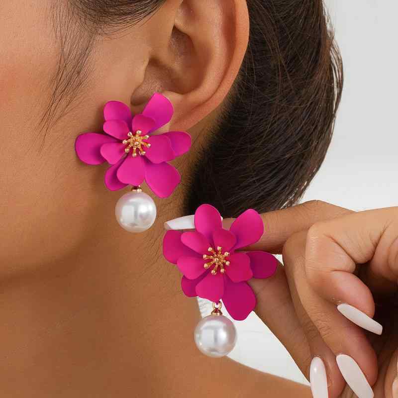 ԥ ǥ ե륨󥵡  ե ѡ ɥåץԥ ܥ˥ ʥ ֥  ԥ ǡ ƤФ  