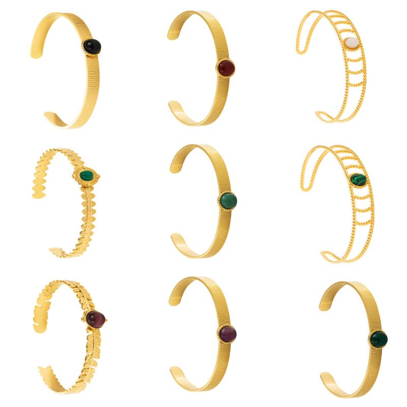 ֤ܤ㤨֥֥쥹å ǥ 󥹥 ե ƥ쥹 ѿɻ ܥ塼ശ ȥ ơ ץХ󥰥 饤ȥ饰奢꡼  ȥ ղơפβǤʤ4,452ߤˤʤޤ