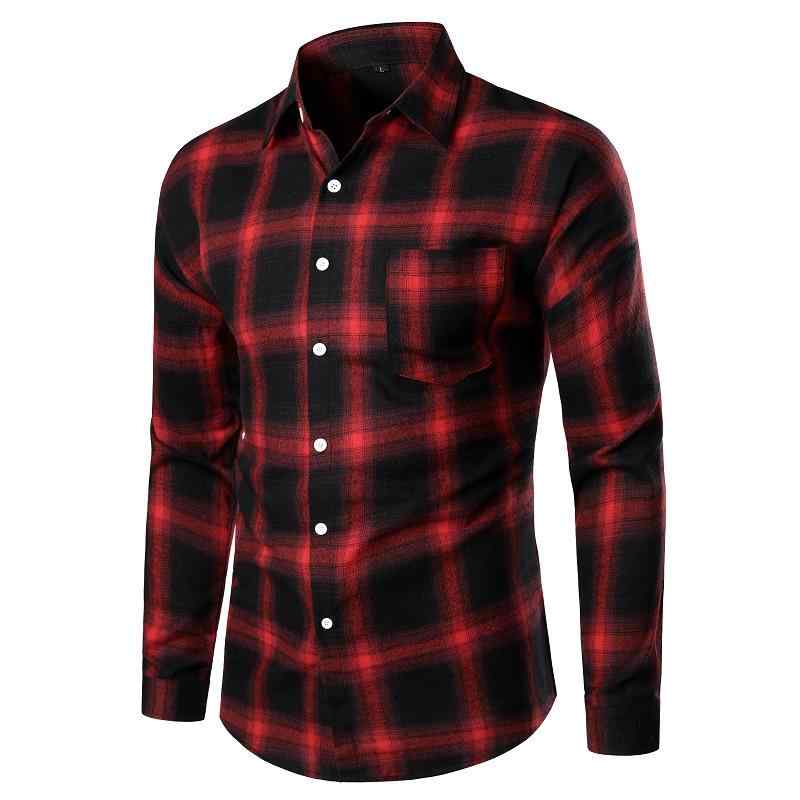   Ĺµ ä С ӥå륨å å ȥ 奢 ʻȤ ۿڤؤ åȥǺ դ  ս ֥å å ꡼