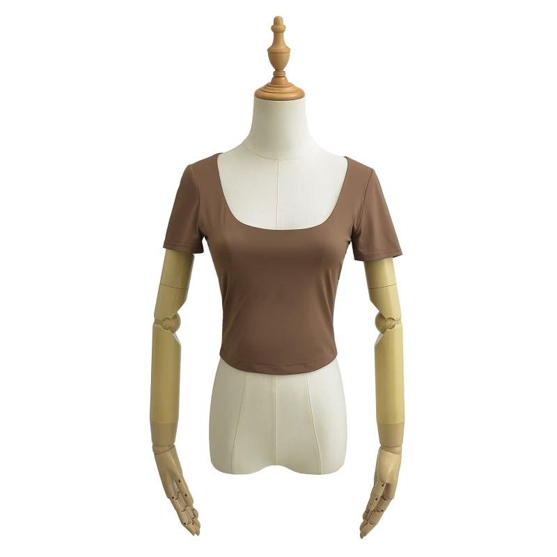 T ǥ åץɾ ͥå ˥å Ⱦµ ̵ եå  ȥ ȥåץ ʻȤ ݥꥨƥ  ղ