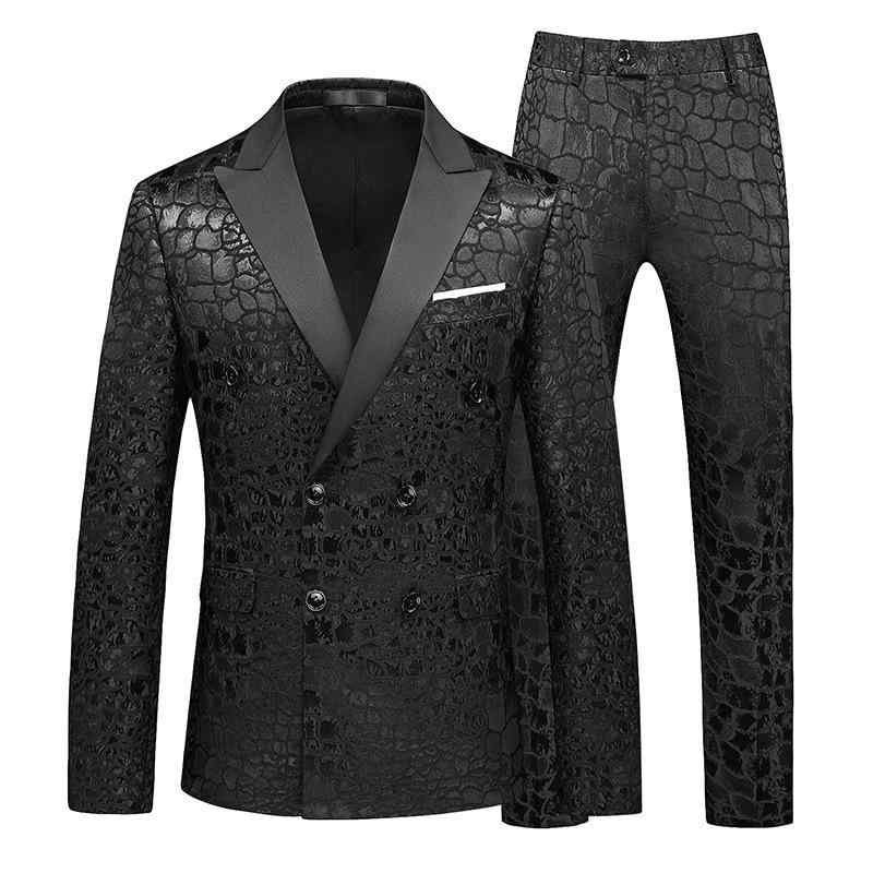 KITON 送料無料 VIP価格 ロゴ付き 楽天市場】Kiton(性別メンズ)(スーツ・セットアップ|メンズ