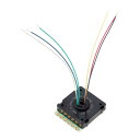 ツバメ無線 スリップリング SRG-35-6G
