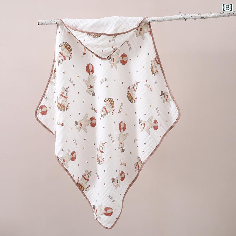 EDISON(エジソン) エジソンのお箸 ガラピコぷ~ 右手用 18.5cm 2歳~就学前 正しく持てる設計 リングに指を入れるだけ しつけ箸 1膳入