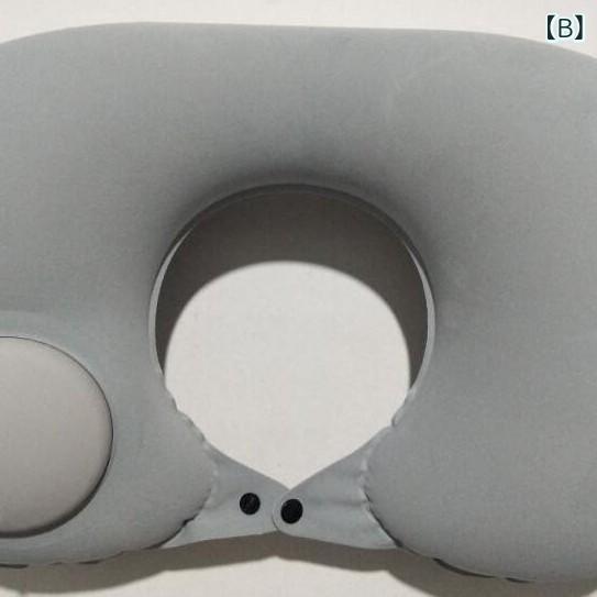 【10個セット】 貝印 ユータイム 小物入れ 6マス 1個入×10個セット【正規品】【k】【mor】【ご注文後発送までに1週間前後頂戴する場合がございます】