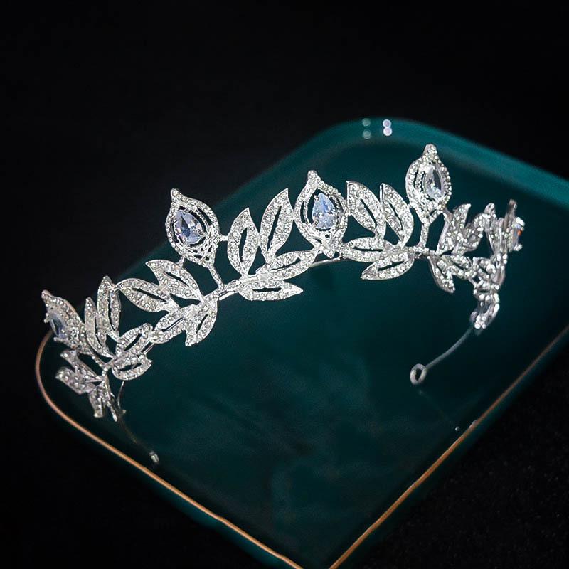 إåɥɥ쥹 å λ ץ󥻥 ڹ ֥饤 ǥ 뺧 륳˥ 饤󥹥ȡ  饦 ƥ ꡼  ۥ磻 ...