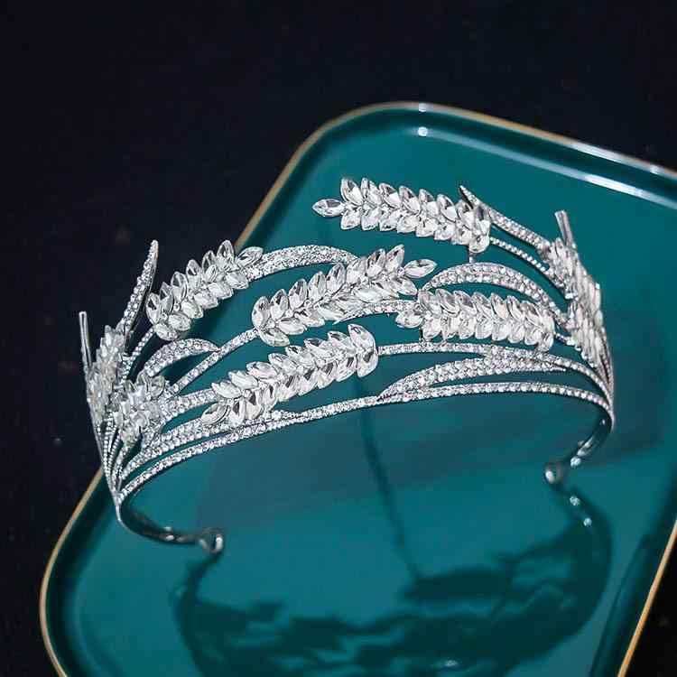 إåɥɥ쥹  ֥饤 ֲ ץ󥻥 ǥ 뺧 Ϫ  饤󥹥ȡ ƥ ȱ 塼 㥹 鴶 ...