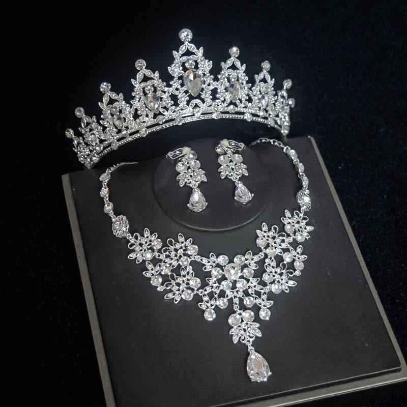 إåɥɥ쥹 ֲ ƥ  Хå ͥå쥹  ԥ 3å 뺧 ǥ ֥饤  եȥǥ(x2)