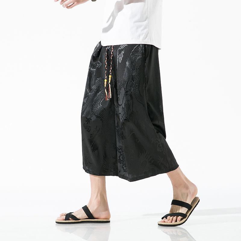 ѥ   ʪ ܿ䴶 ݥꥨƥ ζ   ä 礭 ϥ ɥȥ ȥ ȥ졼 ӡ ʻȤ 奢 ۥ磻 ֥å ʬ