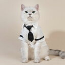 ペット服 ユニセックス 犬 猫 服 トップス シャツ フルーツ柄 蝶ネクタイ セットアップ 春夏 秋 コットン 小型犬 中型犬 お散歩 普段使い カジュアル か...
