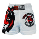 ショートパンツ メンズ 虎柄 格闘技用 MMA ムエタイ ボクシング キックボクシング 散打 総合格闘技 トレーニング ランニング フィットネス 軽量 吸汗速乾...