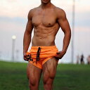 ショートパンツ メンズ スポーツ メッシュ 速乾 吸汗速乾 伸縮性 ポリエステル フィットネス ジム ランニング バスケットボール トレーニング ボクシング