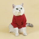 ペット パーカー 犬服 猫服 小型犬用 秋冬 保温 裏起毛 快適な着心地 通気性抜群 ポリエステル カジュアル かわいい お散歩用 ブルー レッド ピンク ライトグレー