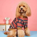 ペット用パーカー 犬猫兼用ウェア ボア スウェット 秋冬 暖かい 雪柄 スノー柄 もこもこ フリース 防寒着 ポリエステル素材 小型犬用 普段使い お散歩 部屋着 かわいい 韓国風