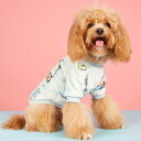 ペット用パーカー 犬猫兼用 もこもこ ボア 暖かい 防寒 トレーナー カジュアル おしゃれ ライトブルー ポリエステル 小型犬 中型犬 大型犬 秋冬