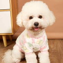 犬服 猫服 ペットウェア フリース パーカー スウェット 防寒 保温 あったか 蝶柄 白地 ホワイト かわいい おしゃれ カジュアル ポリエステル製 秋冬 ドッグウェア キャットウェア