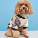 ペット服 猫 犬 兼用 秋冬 暖かい 保温 防寒 フリース ボア もこもこ パーカー スウェット プルオーバー グラデーションカラー ポリエステル 二足 かわいい おしゃれ 軽量 散歩 普段使い カジュアル