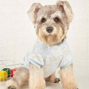 ペット服 小型犬 猫用 秋冬 ヒョウ柄 ボア パーカー フリース あったか スウェット ドッグウェア キャットウェア 部屋着 散歩用 暖かい もこもこ ソフト ポリエステル