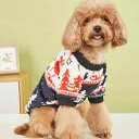 ペット服 クリスマス 秋冬 ボア トレーナー プルオーバー あったか 防寒 もこもこ 二足ウェア 猫犬兼用 ポリエステル 普段使い お散歩 おしゃれ かわいい