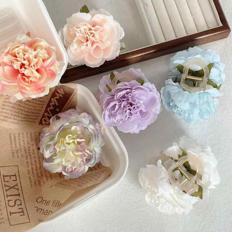 إå ǥ ǡ  ե Х󥹥å  ꥾ ȱ ڹ ޤȤȱ åץ ղ(x2)